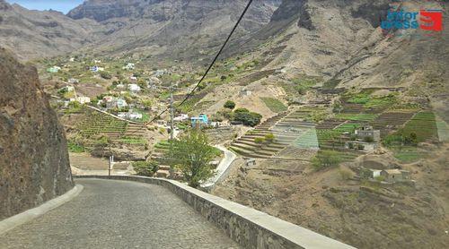 Porto Novo: Water Pumping to the Northern Plateau Reduces Water Availability for Agriculture in Martiene by 50% – Farmers