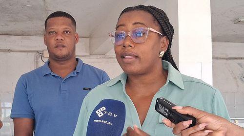 Santa Catarina: Câmara pede reconsideração do fecho do matadouro e alerta para agravamento do abate clandestino