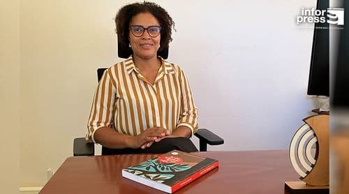 Grande Feira do Livro reúne mais de 20 mil obras e escritores de quatro países 