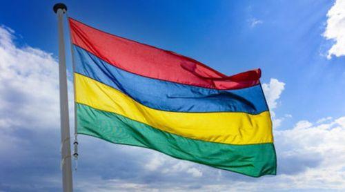 Presidente da República felicita homólogo e povo da Maurícia pelo Dia Nacional