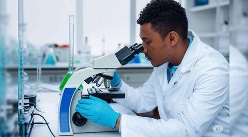 Cientista defende reforço da investigação científica para travar o parasita Schistosoma haematobium no concelho de São Miguel