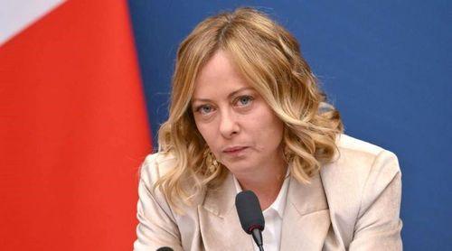 Governo italiano aprova proposta de lei que pune feminicídio com prisão perpétua