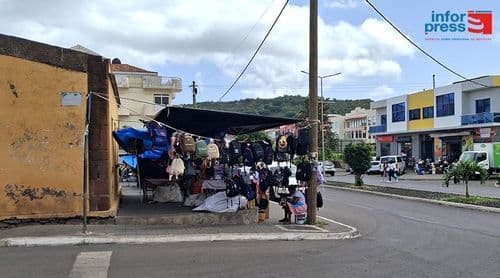 Materiais, matrículas e transportes pesam no regresso às aulas em Santa Catarina – famílias