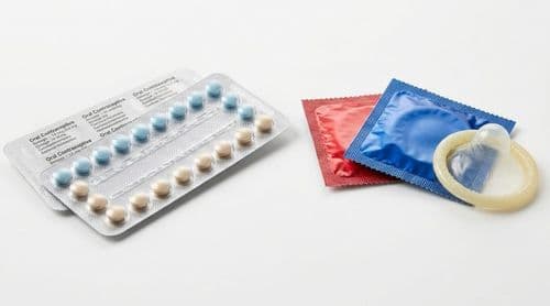 Inquérito indica que 90% dos cabo-verdianos apoiam uso de contraceptivos independentemente do estado civil