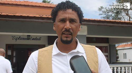 Brava: Pró Empresa incentiva jovens a investir na ilha com programas de apoio ao empreendedorismo