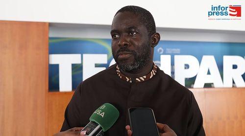 Sociólogo guineense afirma que obra de Pedro Pires é um “dever histórico” contra disputa política da memória