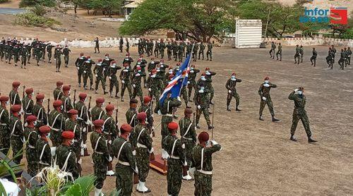 Armed Forces/State Budget 2026: Mandatory Military Service includes incentive policy – minister