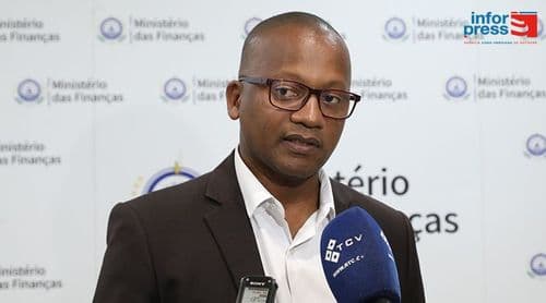 Presidenciais: Pré-candidato Milton Paiva mobiliza apoios e diz representar uma nova geração