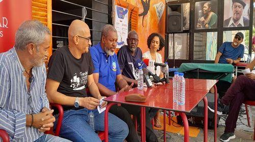São Vicente: Organização do Mindel Summer Jazz apela ao financiamento do Fundo do Turismo