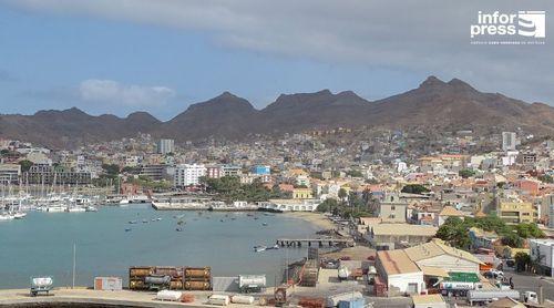 Provedoria de Justiça e PNUD realizam missão conjunta em São Vicente e Santo Antão