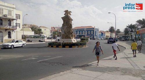 São Vicente: Mindelo acolhe conferência em alusão ao 36.º aniversário da Convenção sobre Direitos da Criança
