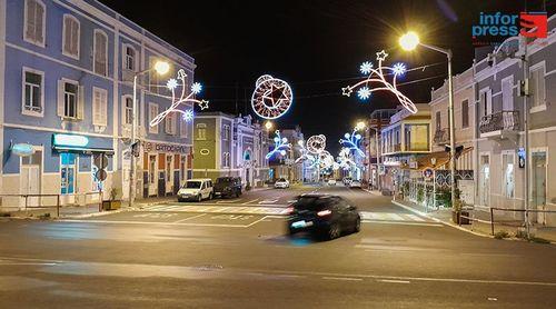 São Vicente: Dieg, Dino d´Santiago e Hélio Batalha entre nomes anunciados para festas na Rua de Lisboa