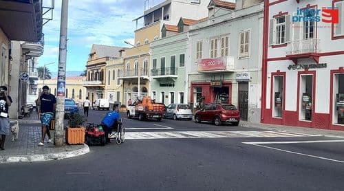 São Vicente: Prisão preventiva para suspeito de furtos e roubos em residências, estabelecimentos comerciais e instituições do Estado