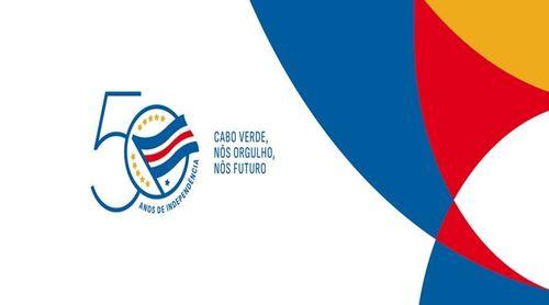 MCT apresenta propostas de lei para valorização dos eleitos municipais e tutela administrativa das autarquias
