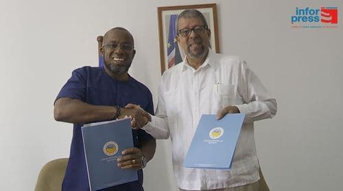 Boa Vista: Município e Ministério da Saúde assinam protocolo de cedência e gestão do Centro de Saúde Reprodutiva
