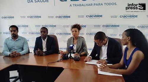 Governo garante que vai apresentar comprovativos dos compromissos assumidos com sindicatos da saúde