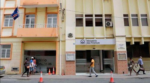 Sintap dá prazo até 13 de Março para aprovação do PCFR dos técnicos do Tesouro