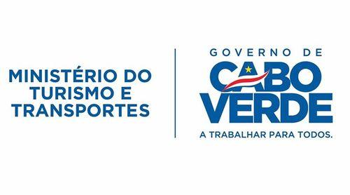 Cabo Verde marca presença na Feira Internacional do Turismo (FITUR) 2026 em Espanha