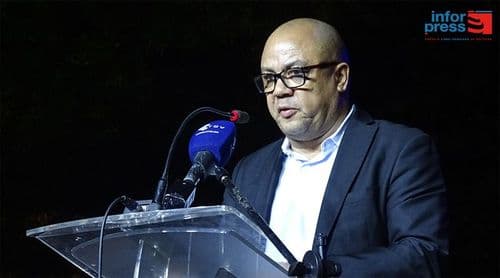 Cabo Verde terá no próximo ano 30 profissionais qualificados nas áreas de produção e gestão cultural