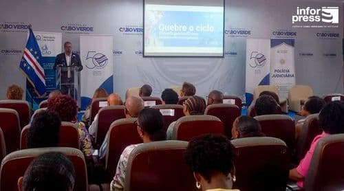 Ministro da Saúde admite que uso de drogas no país exige respostas integradas, transversais e sustentadas