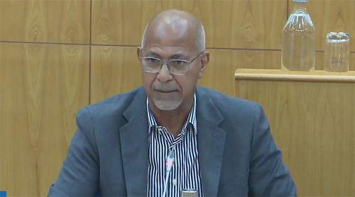 Novo Regime Jurídico do Emprego Público tem impacto "extraordinário” sobre a precariedade laboral – Eurico Monteiro