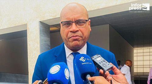 Governo destaca INPS como “instrumento robusto” de combate à desigualdade