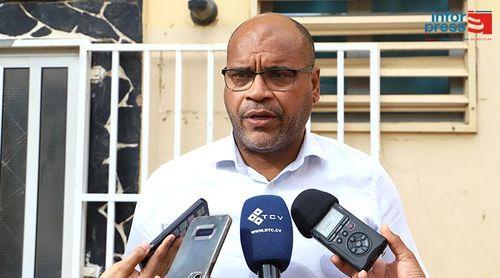 Ministro defende maior reconhecimento das mães e reforça apelo por uma sociedade mais inclusiva