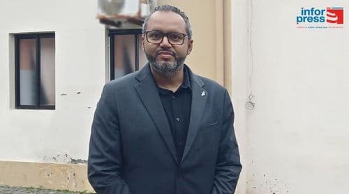 Santo Antão: Governo anuncia contrato-programa para reabilitação de posto sanitário na Ribeira Grande