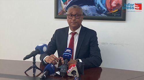 Governo classifica ano agrícola de “menos bom” mas realça melhorias na produção de milho e feijões