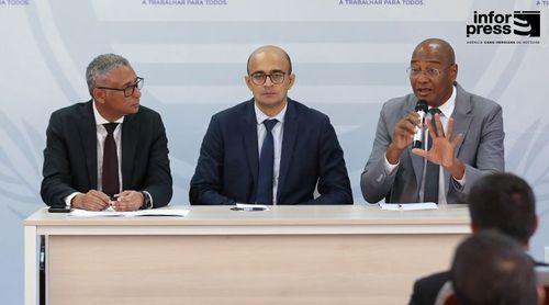 Rainfall Recorded in Santiago North Exceeded the Average of Santiago Island and the National Average – Government