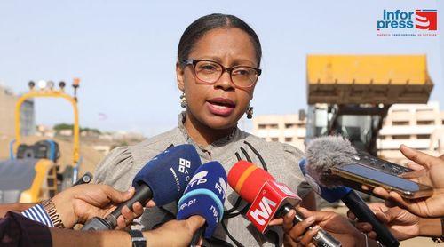 Cabo-verdianos respeitam novas políticas migratórias dos EUA sem restrições à mobilidade – diz Governo 