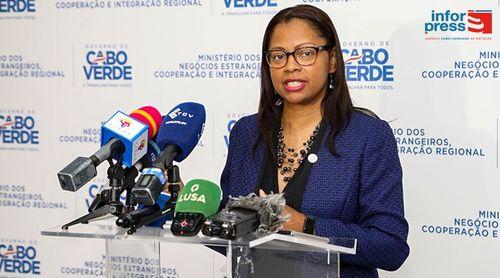 Governo propõe “melhor negociação” para retirada do Mali, Níger e Burkina Faso da CEDEAO    