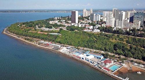 Independências: Moçambique celebra hoje a “grande festa” dos 50 anos