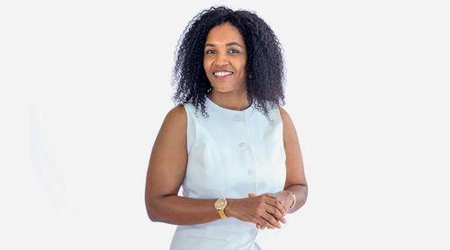 Consultora diz que imagem e postura profissional “são fundamentais no mercado de trabalho” actual