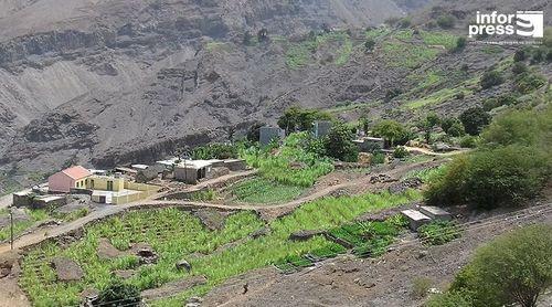 Porto Novo: Aldeias rurais do Monte Trigo e Tarrafal clamam por um centro de informação turística