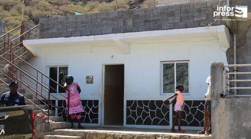 Moradores de São Tomé Portete denunciam falta de água e encerramento da escola na comunidade