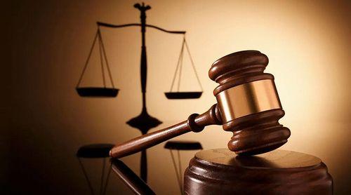 Morosidade nos processos judiciais em Cabo Verde inquieta advogados e cidadãos