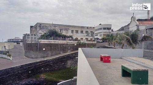 Autárquicas 2024/Mosteiros: PAICV realiza primeiro comício na localidade de Queimada Trás