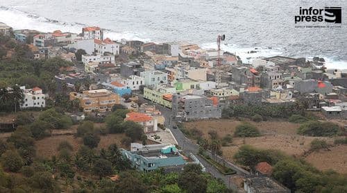 Mosteiros: Câmara inicia remoção de viaturas avariadas e abandonadas na via pública
