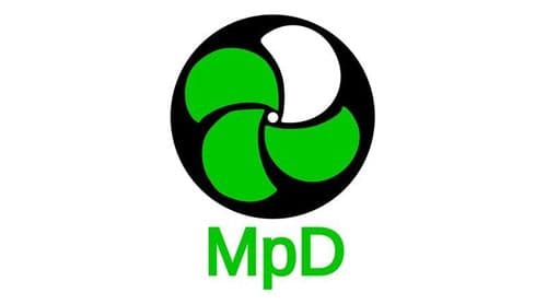 Legislativas 2026: MpD rejeita acusações do PAICV e acusa oposição de lançar suspeitas sobre processo eleitoral