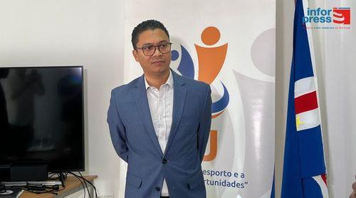 MpD denuncia “profunda degradação” das infraestruturas desportivas na Praia