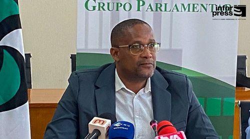 MpD destaca crescimento económico “sem precedentes” e sector privado como “motor do desenvolvimento” 