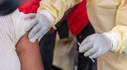 Mpox: Unicef diz que precisa de mais de 150 mil dólares para ajudar Guiné-Bissau