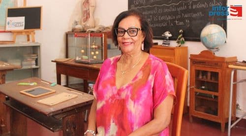Museu da Educação aposta na memória como ferramenta de aprendizagem e aproxima novas gerações do passado - mentora