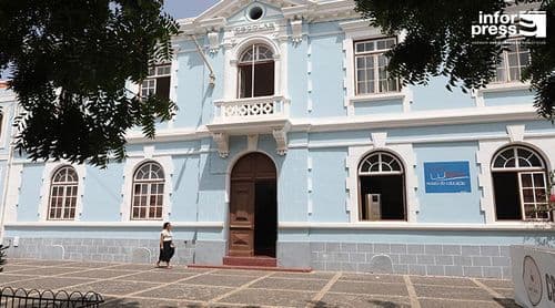 Museu da Educação reforça dinamismo com projectos itinerantes, linha editorial e acção comunitária - fundadora