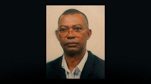 Óbito: Faleceu “Nana” – Primeiro selecionador nacional de andebol e um dos pilares do basquetebol cabo-verdiano