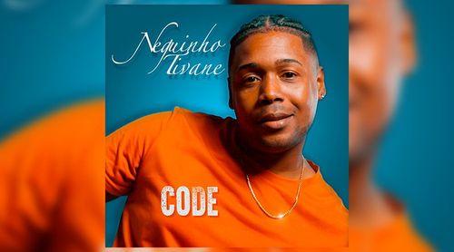 São Vicente: Nova música de Neguinho Tivane já está nas plataformas digitais