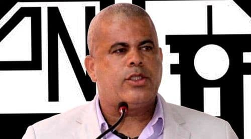 Santo Antão/Futebol: Nelson Bartolomeu eleito presidente da Associação Académica do Porto Novo