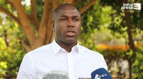 Presidente da câmara de Ribeira Grande de Santiago quer “maior articulação institucional” com o Governo