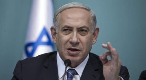 Israel rejeita plano norte-americano para Gaza aceite pelo Hamas
